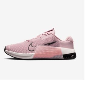 Nike Metcom 9 Premium